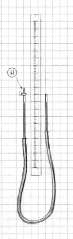 Apparecchio di Pizzarello