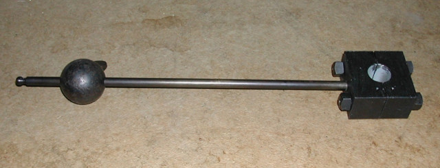 Dettaglio restauro astrario piazza della Loggia Brescia